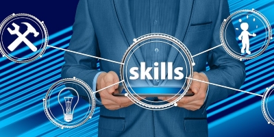 CC680 photo pour ref skills 400x200 .jpg